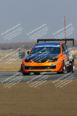 media/Nov-12-2022-GTA Finals Buttonwillow (Sat) [[f6daed5954]]/Group 3/Session 1 (Sweeper)/